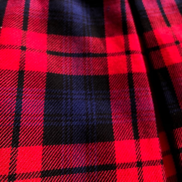 SOLD - Picture 4 of 4